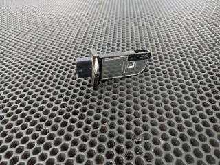 расходомер воздуха BMW X5 E70 2010, 780415001