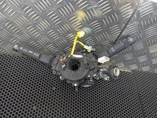 переключатель подрулевой (стрекоза) Opel Insignia 1 поколение (A) 2010, 25947775