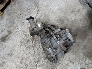 КПП механическая (МКПП) Nissan X-Trail T31 2010, 32010JY76D