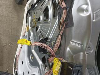 дверная проводка MAN TGL 1 поколение 2013, 81254210237