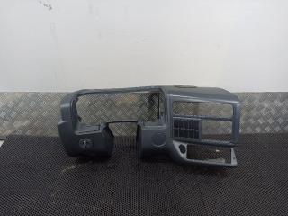 накладка на торпедо (консоль) MAN TGL 1 поколение 2013, 81617016275