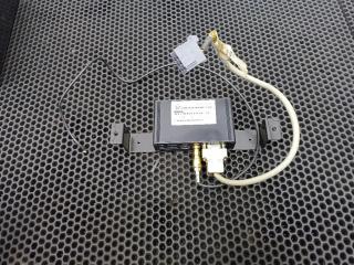 блок управления (другие) MAN TGL 1 поколение 2013, 81282156032