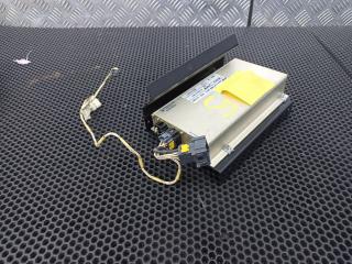 блок управления (другие) MAN TGL 1 поколение 2013, 81258127015