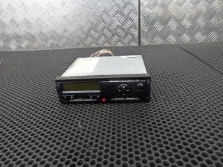 тахограф MAN TGL 1 поколение 2013, 81271016584