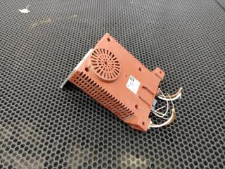 Преобразователь напряжения MAN TGL 1 поколение 2013, 81259070326