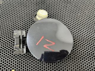 лючок топливного бака Renault Koleos 1 поколение 2010, 788300182R