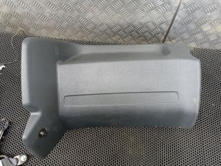 крышка блока предохранителей MAN TGL 1 поколение 2013, 81617016205