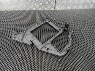 кронштейн (крепление) MAN TGL 1 поколение 2013, 81624300116