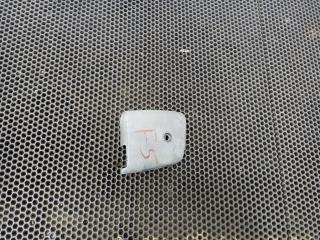 молдинг крыла MAN TGL 1 поколение 2013, 81624100212