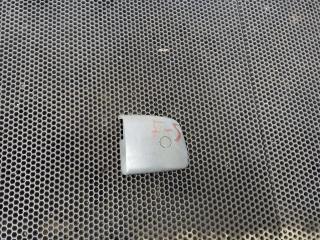 молдинг крыла MAN TGL 1 поколение 2013, 81624100213