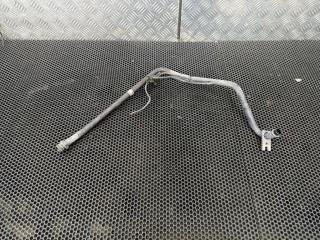 трубка кондиционера MAN TGL 1 поколение 2013, 81619750238