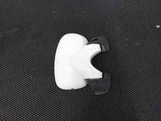 зеркало наружное правое Renault Trafic 2 поколение [рестайлинг] 2012, 7701473243