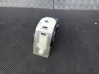 фонарь салона (плафон) MAN TGL 1 поколение 2013, 81252016274