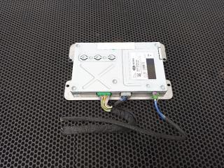 усилитель музыкальный Land Rover Range Rover Sport 2 поколение 2016, HPLA19C164, LR090586