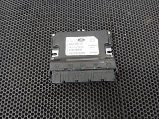 блок управления подвеской Land Rover Range Rover Sport 2 поколение 2016, HPLA14F392JB