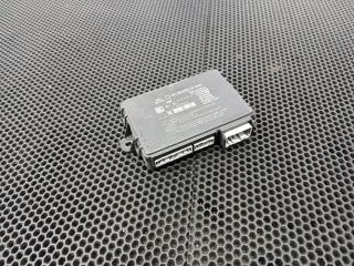 Блок управления бесключевым доступом Land Rover Range Rover Sport 2 поколение 2016, HPLA19H440BD