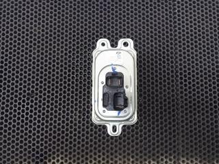 Блок стабилизации напряжения Land Rover Range Rover Sport 2 поколение 2016, GX7314B526AC