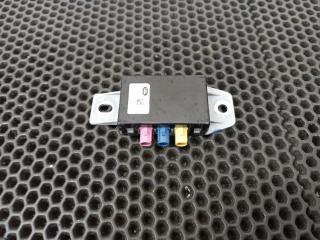 усилитель антенны Land Rover Range Rover Sport 2 поколение 2016, DPLA19C097AC