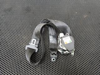 ремень безопасности Land Rover Range Rover Sport 2 поколение 2016, 620314200