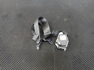 ремень безопасности Land Rover Range Rover Sport 2 поколение 2016, 620314200