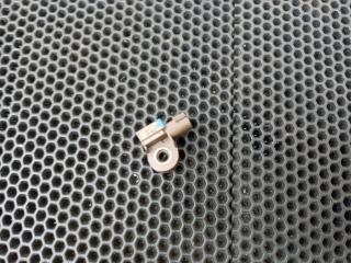 датчик удара Land Rover Range Rover Sport 2 поколение 2016, FH2214B006BB