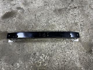 усилитель бампера заднего Land Rover Range Rover Sport 2 поколение 2016, LR116875