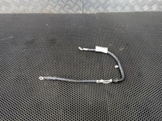 минусовой провод аккумулятора Land Rover Range Rover Sport 2 поколение 2016, HPLA14301AC