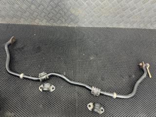 Блок стабилизации напряжения Toyota C-HR 1 поколение AX10 2018, 488811F4010