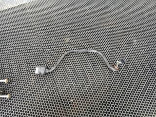 проводка Land Rover Range Rover Sport 2 поколение 2016, 7806377194