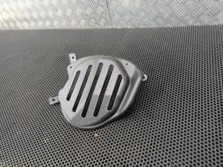 комплект декоративных накладок (дерева) салона Land Rover Range Rover Sport 2 поколение 2016, GK6218C979AB, LR087641