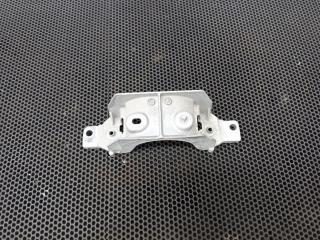 кронштейн КПП Land Rover Range Rover Sport 2 поколение 2016, CPLA4A315AA