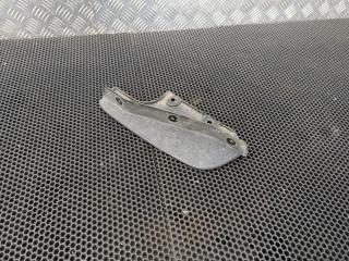 брызговик Land Rover Range Rover Sport 2 поколение 2016, CPLA11779AC, LR036312