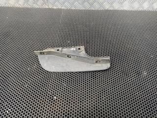 брызговик Land Rover Range Rover Sport 2 поколение 2016, CPLA11778AC, LR036311