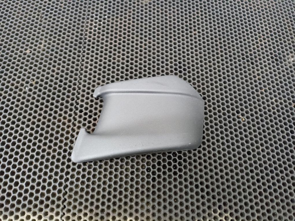 комплект декоративных накладок (дерева) салона Land Rover Range Rover Sport 2 поколение 2016, CPLA-613K37A - фото №1