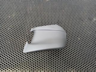 комплект декоративных накладок (дерева) салона Land Rover Range Rover Sport 2 поколение 2016, CPLA-613K37A