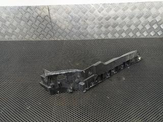 Крепление бампера заднего Land Rover Range Rover Sport 2 поколение 2016, HK6217A882AA, LR087706