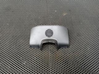 накладка на зеркало Land Rover Range Rover Sport 2 поколение 2016, HY3217D737AA