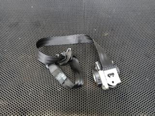 ремень безопасности Land Rover Range Rover Sport 2 поколение 2016, 635383800A