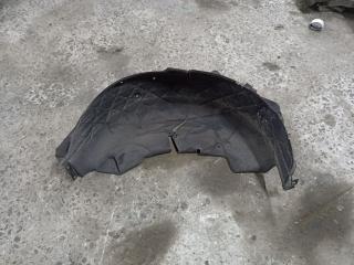 защита арок задняя левая (подкрылок) Land Rover Range Rover Sport 2 поколение 2016, LR060015