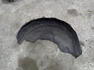 защита арок задняя правая (подкрылок) Land Rover Range Rover Sport 2 поколение 2016, LR060014