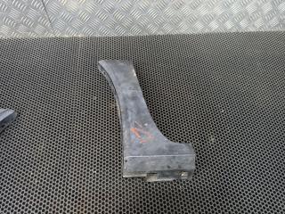 молдинг крыла Renault Koleos 1 поколение 2011, 768510018R