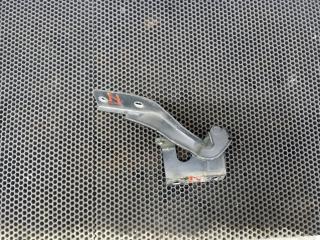 петля капота Renault Koleos 1 поколение 2011, 65400JY00A