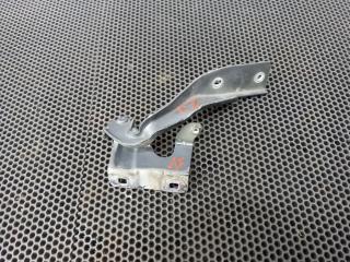 петля капота Renault Koleos 1 поколение 2011, 654016195R