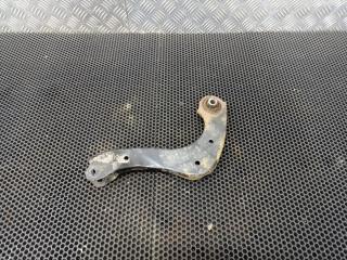 рычаг задний правый Toyota C-HR 1 поколение AX10 2018, 48770F4010