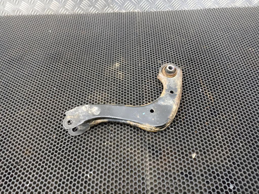 рычаг задний левый Toyota C-HR 1 поколение AX10 2018, 48790F4010 - фото №1