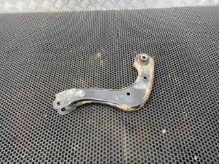 рычаг задний левый Toyota C-HR 1 поколение AX10 2018, 48790F4010