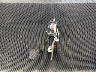 педаль тормоза Renault Koleos 1 поколение 2010, 46501JY42B