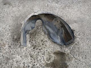 защита арок задняя правая (подкрылок) BMW 5 серия E60/E61 2005, 51717033752