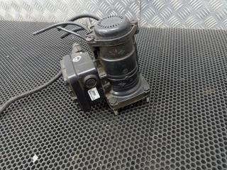 кран модулятор EBS MAN TGX 1 поколение 2013, 81523016213