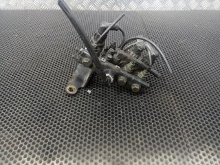 распределитель тормозных усилий MAN TGL 1 поколение 2013, 81981836435